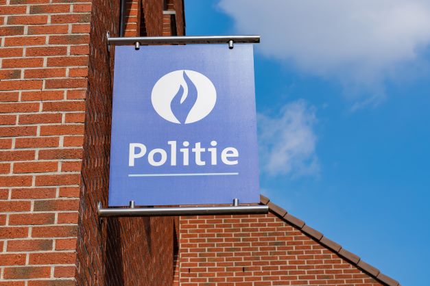 CopyOf CopyOf Printy Line Textstempel