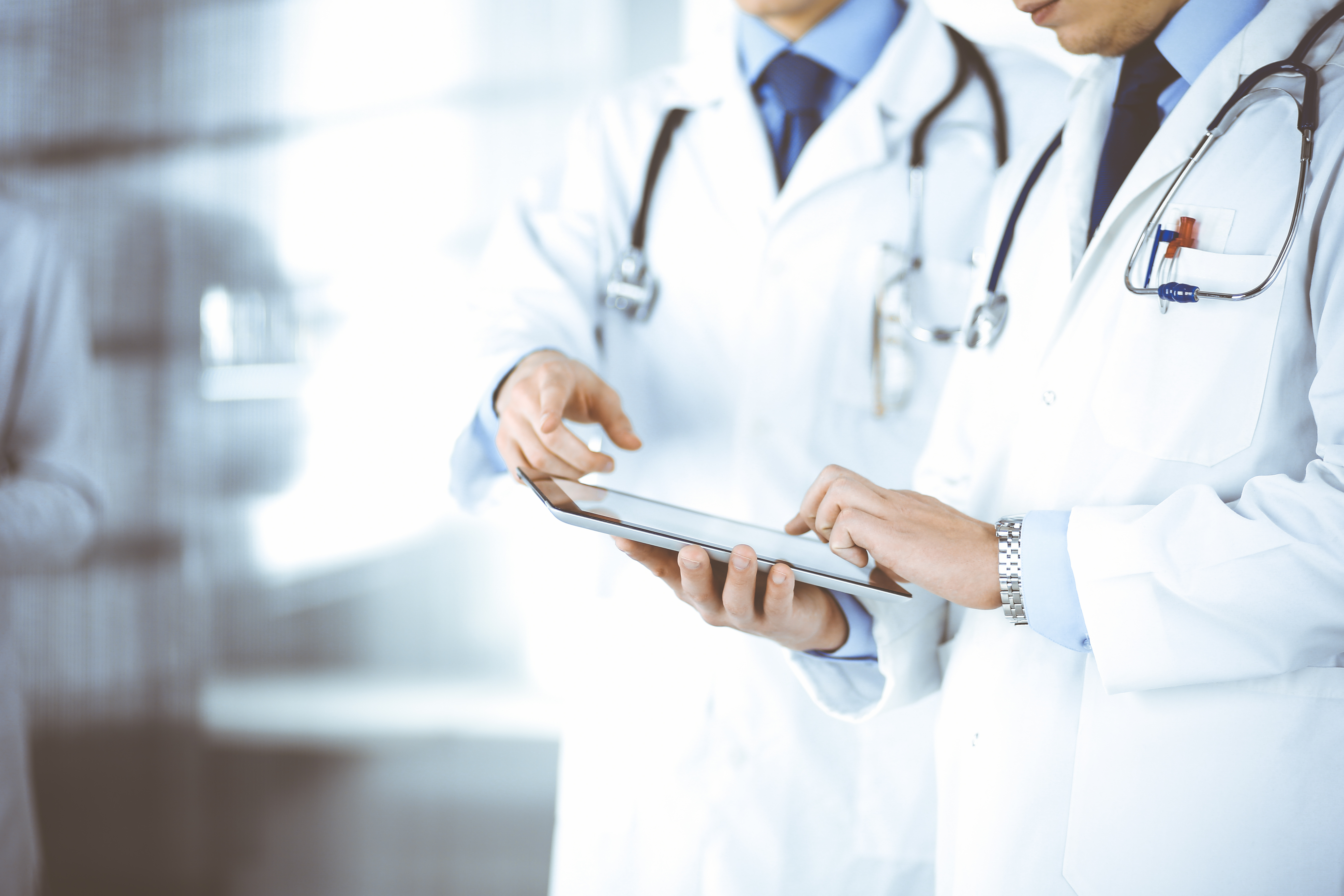 CopyOf Printy Line Text Stamp