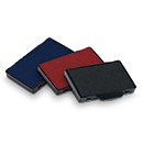 Coussins de rechange pour Proffesional Line